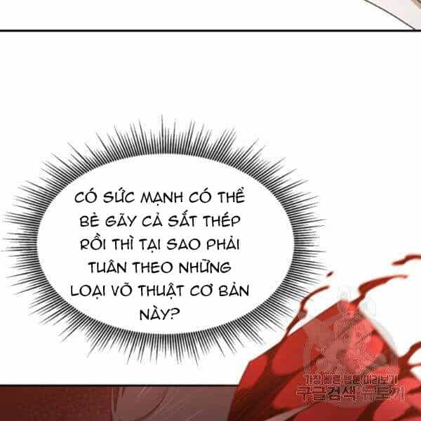Tôi Càng Ăn Càng Trở Nên Mạnh Mẽ - Chương 42 - ảnh 108