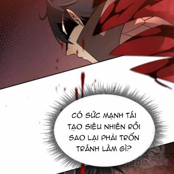 Tôi Càng Ăn Càng Trở Nên Mạnh Mẽ - Chương 42 - ảnh 109