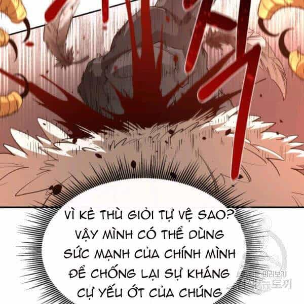 Tôi Càng Ăn Càng Trở Nên Mạnh Mẽ - Chương 42 - ảnh 111
