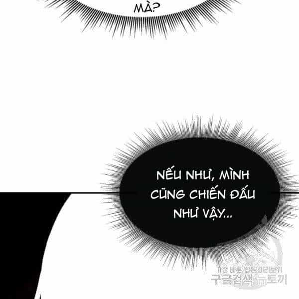Tôi Càng Ăn Càng Trở Nên Mạnh Mẽ - Chương 42 - ảnh 112
