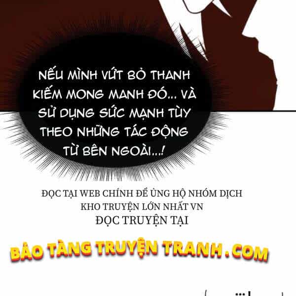 Tôi Càng Ăn Càng Trở Nên Mạnh Mẽ - Chương 42 - ảnh 114