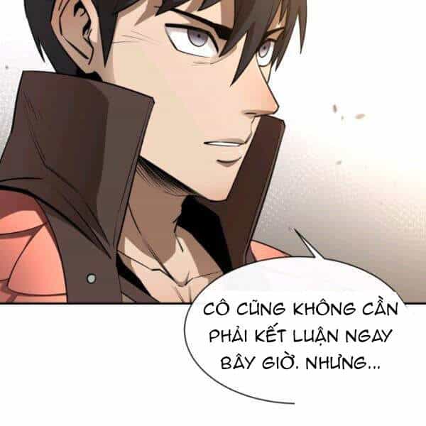 Tôi Càng Ăn Càng Trở Nên Mạnh Mẽ - Chương 42 - ảnh 123