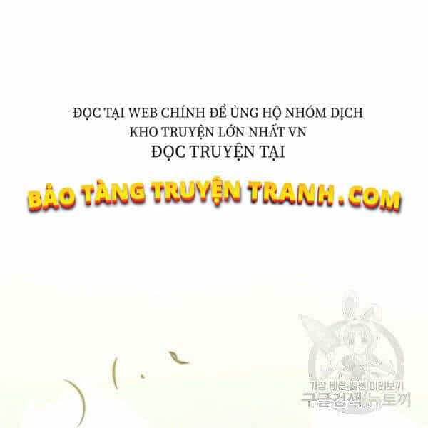 Tôi Càng Ăn Càng Trở Nên Mạnh Mẽ - Chương 42 - ảnh 143