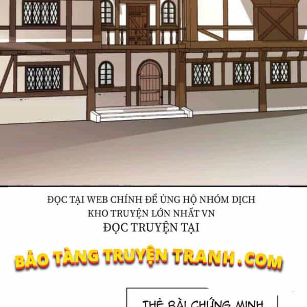 Tôi Càng Ăn Càng Trở Nên Mạnh Mẽ - Chương 42 - ảnh 146