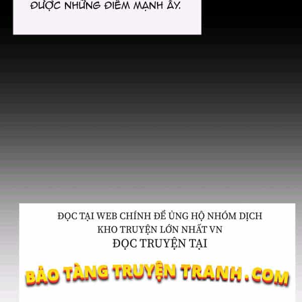 Tôi Càng Ăn Càng Trở Nên Mạnh Mẽ - Chương 42 - ảnh 15