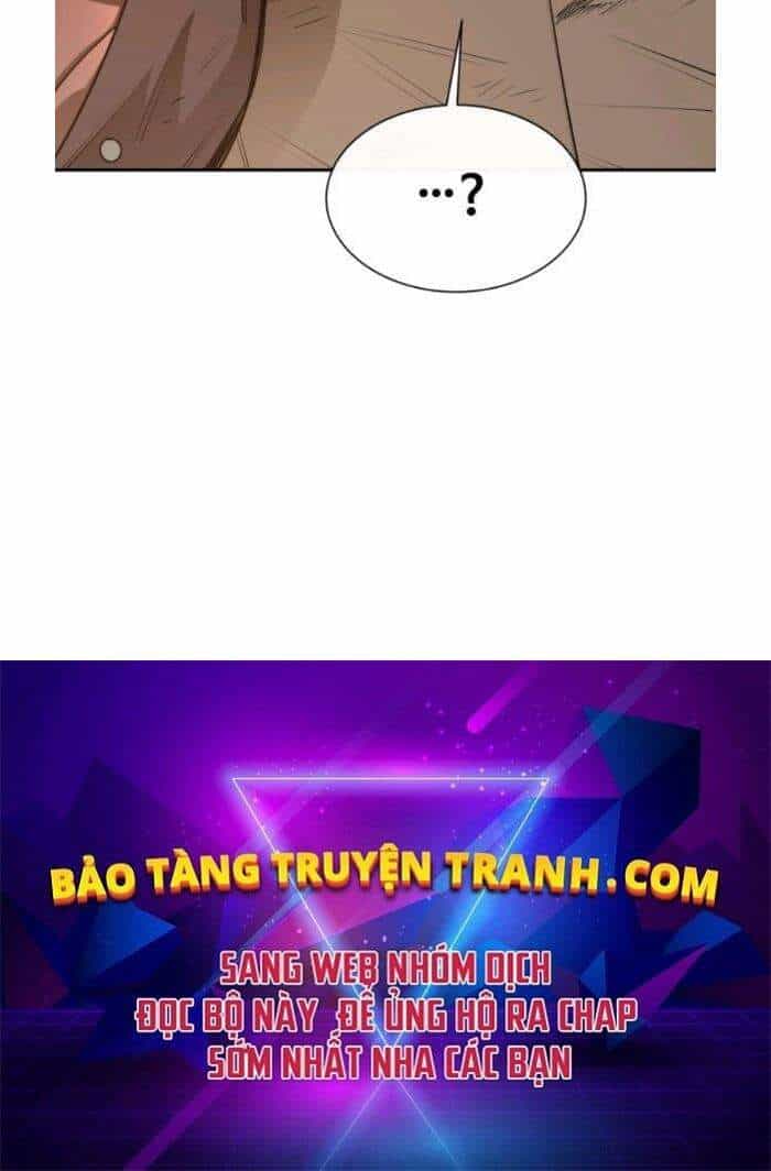 Tôi Càng Ăn Càng Trở Nên Mạnh Mẽ - Chương 42 - ảnh 153