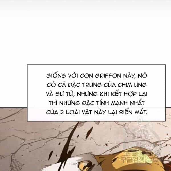 Tôi Càng Ăn Càng Trở Nên Mạnh Mẽ - Chương 42 - ảnh 16