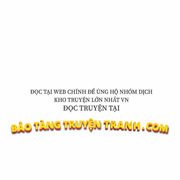 Tôi Càng Ăn Càng Trở Nên Mạnh Mẽ - Chương 42 - ảnh 27