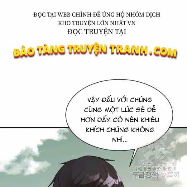 Tôi Càng Ăn Càng Trở Nên Mạnh Mẽ - Chương 42 - ảnh 36