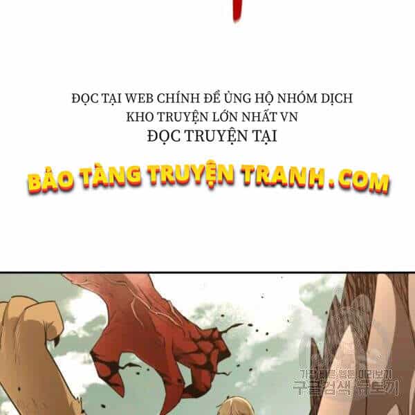 Tôi Càng Ăn Càng Trở Nên Mạnh Mẽ - Chương 42 - ảnh 4