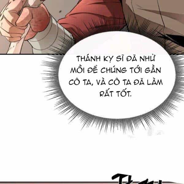 Tôi Càng Ăn Càng Trở Nên Mạnh Mẽ - Chương 42 - ảnh 45