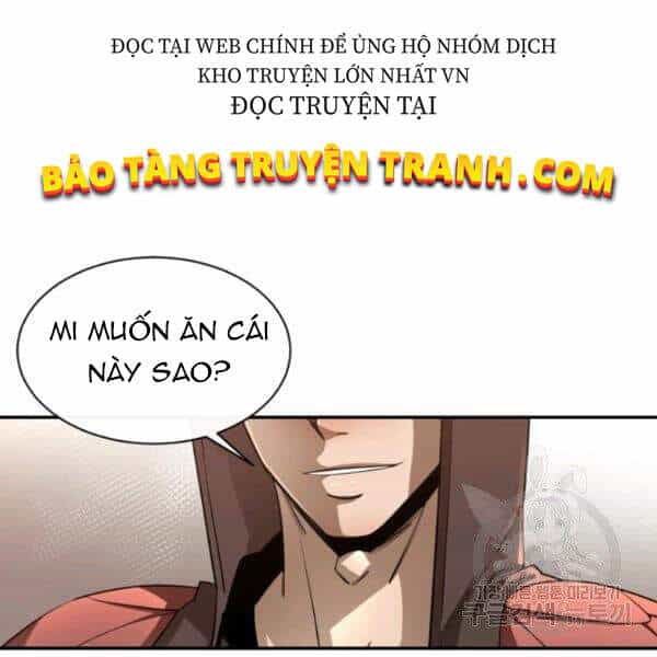 Tôi Càng Ăn Càng Trở Nên Mạnh Mẽ - Chương 42 - ảnh 47