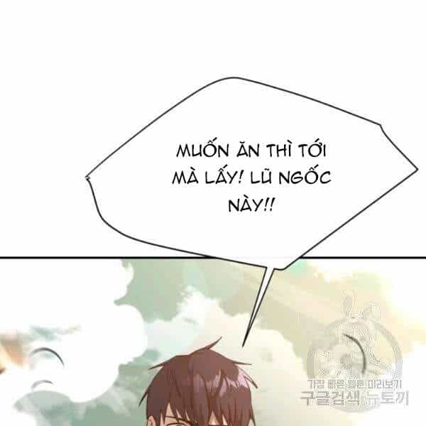 Tôi Càng Ăn Càng Trở Nên Mạnh Mẽ - Chương 42 - ảnh 50