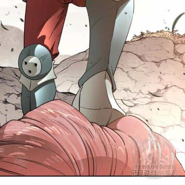 Tôi Càng Ăn Càng Trở Nên Mạnh Mẽ - Chương 42 - ảnh 52