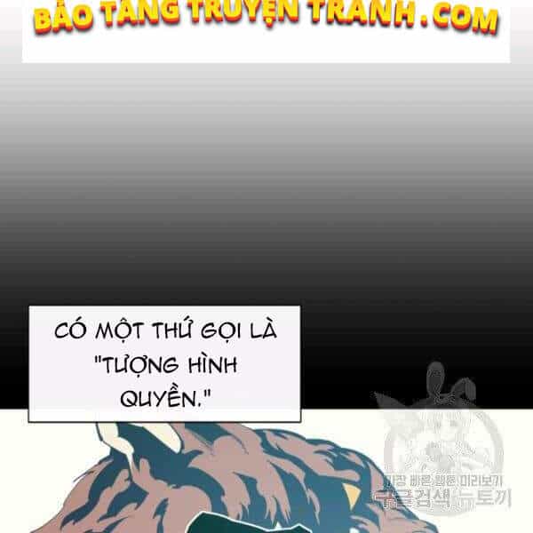 Tôi Càng Ăn Càng Trở Nên Mạnh Mẽ - Chương 42 - ảnh 60