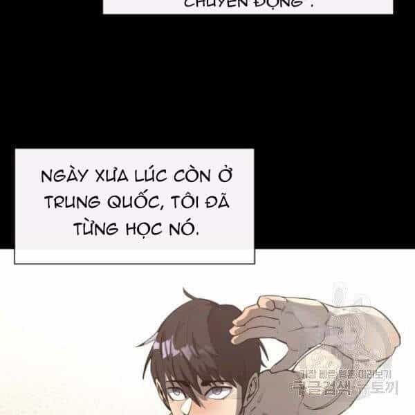 Tôi Càng Ăn Càng Trở Nên Mạnh Mẽ - Chương 42 - ảnh 62