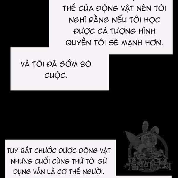 Tôi Càng Ăn Càng Trở Nên Mạnh Mẽ - Chương 42 - ảnh 64