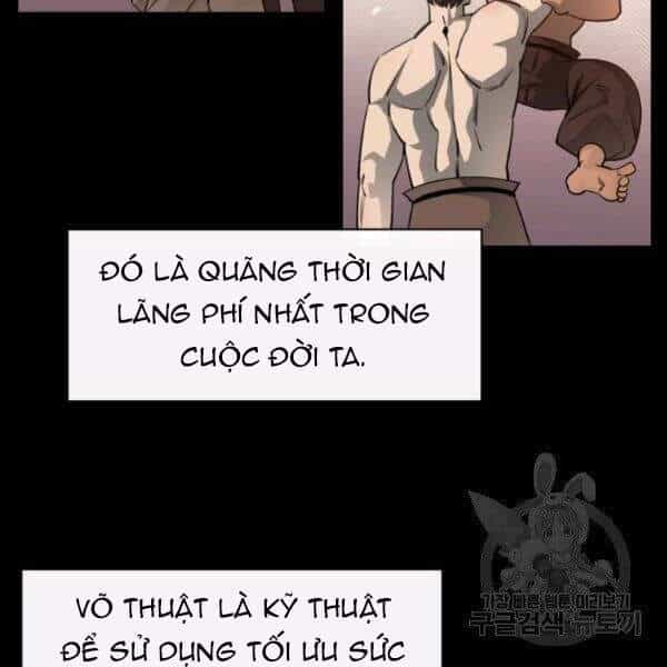 Tôi Càng Ăn Càng Trở Nên Mạnh Mẽ - Chương 42 - ảnh 66