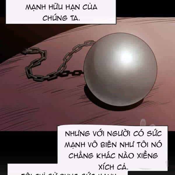 Tôi Càng Ăn Càng Trở Nên Mạnh Mẽ - Chương 42 - ảnh 67
