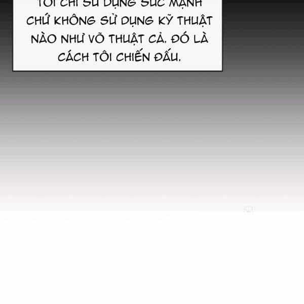 Tôi Càng Ăn Càng Trở Nên Mạnh Mẽ - Chương 42 - ảnh 68