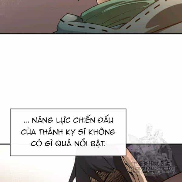 Tôi Càng Ăn Càng Trở Nên Mạnh Mẽ - Chương 42 - ảnh 7