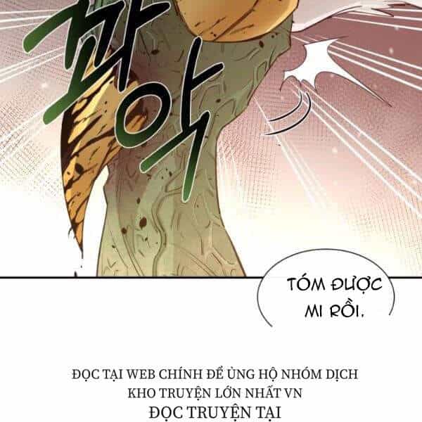 Tôi Càng Ăn Càng Trở Nên Mạnh Mẽ - Chương 42 - ảnh 78