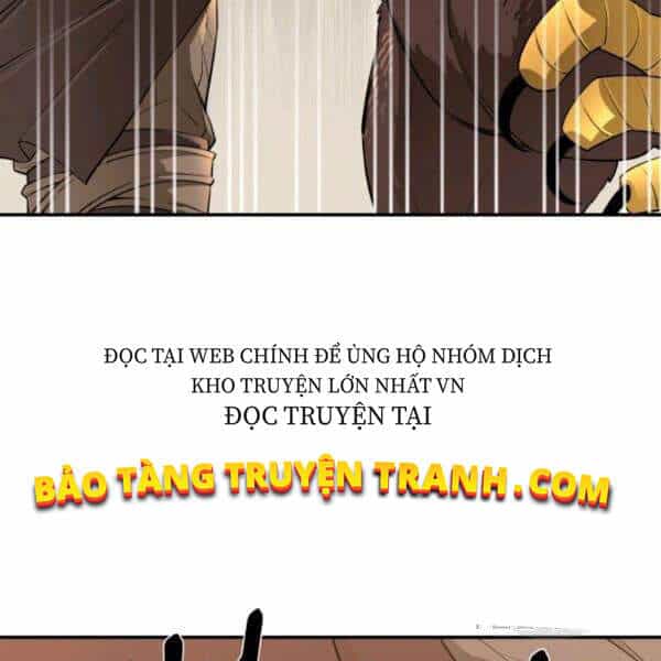 Tôi Càng Ăn Càng Trở Nên Mạnh Mẽ - Chương 42 - ảnh 83