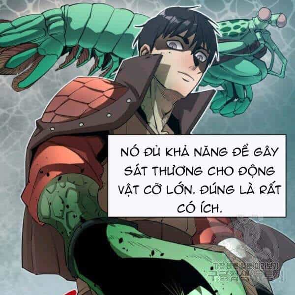 Tôi Càng Ăn Càng Trở Nên Mạnh Mẽ - Chương 42 - ảnh 87