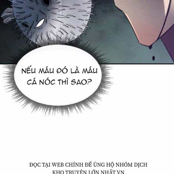 Tôi Càng Ăn Càng Trở Nên Mạnh Mẽ - Chương 42 - ảnh 95
