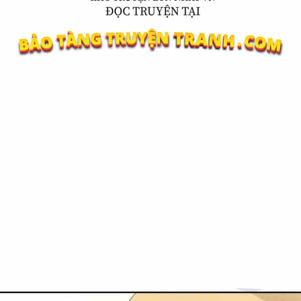Tôi Càng Ăn Càng Trở Nên Mạnh Mẽ - Chương 42 - ảnh 96