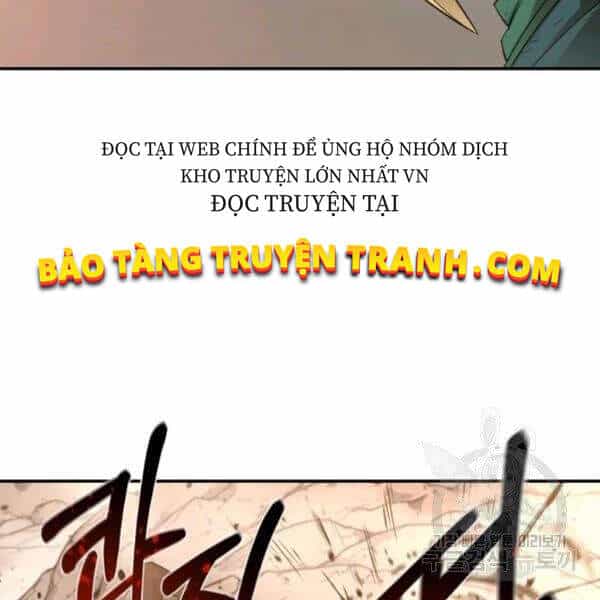Tôi Càng Ăn Càng Trở Nên Mạnh Mẽ - Chương 42 - ảnh 98