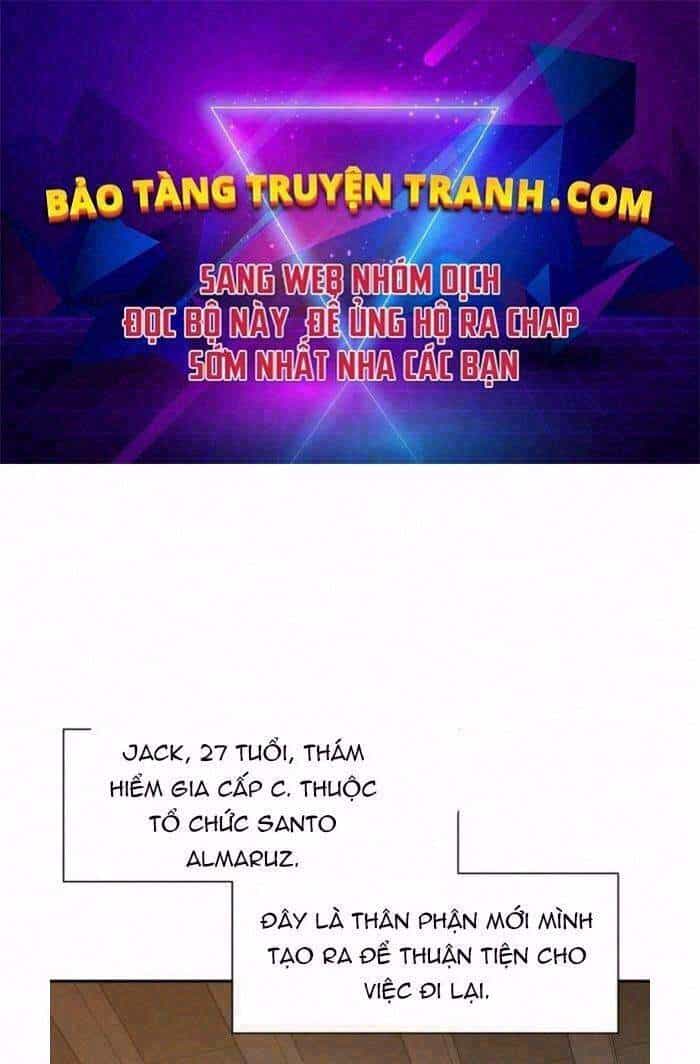 Tôi Càng Ăn Càng Trở Nên Mạnh Mẽ - Chương 43 - ảnh 1