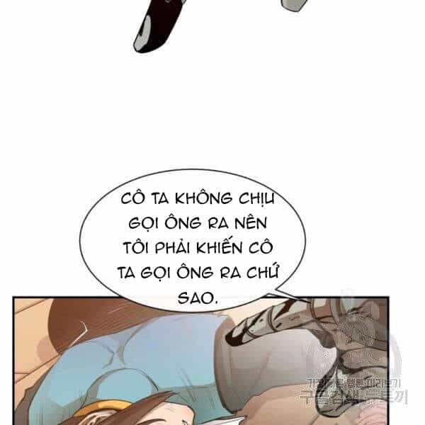 Tôi Càng Ăn Càng Trở Nên Mạnh Mẽ - Chương 43 - ảnh 126