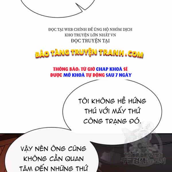 Tôi Càng Ăn Càng Trở Nên Mạnh Mẽ - Chương 43 - ảnh 135
