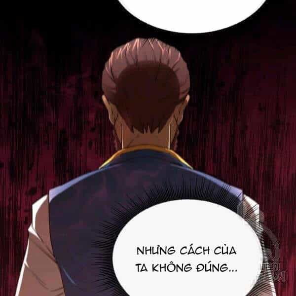 Tôi Càng Ăn Càng Trở Nên Mạnh Mẽ - Chương 43 - ảnh 142