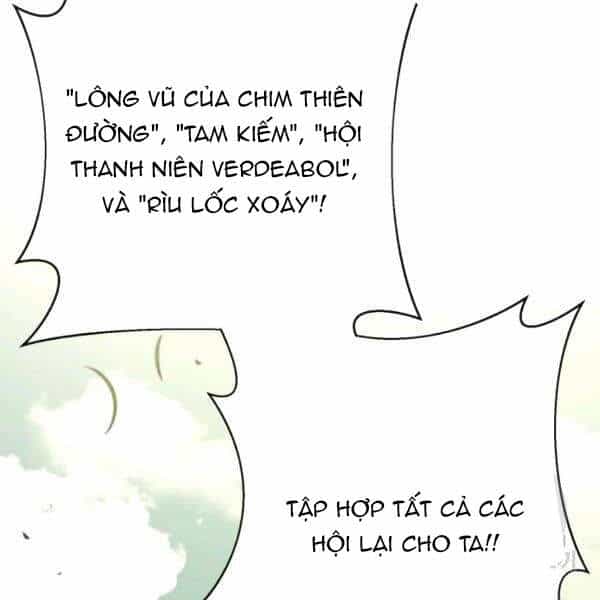 Tôi Càng Ăn Càng Trở Nên Mạnh Mẽ - Chương 43 - ảnh 152