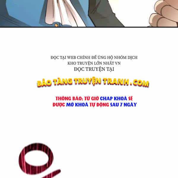 Tôi Càng Ăn Càng Trở Nên Mạnh Mẽ - Chương 43 - ảnh 27