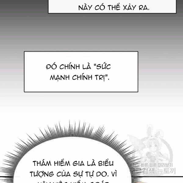 Tôi Càng Ăn Càng Trở Nên Mạnh Mẽ - Chương 43 - ảnh 50