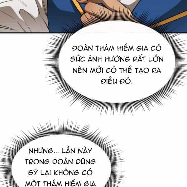 Tôi Càng Ăn Càng Trở Nên Mạnh Mẽ - Chương 43 - ảnh 52