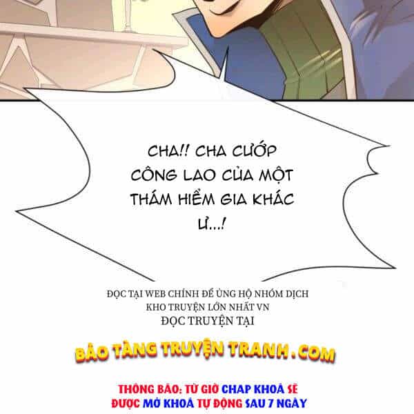 Tôi Càng Ăn Càng Trở Nên Mạnh Mẽ - Chương 43 - ảnh 60