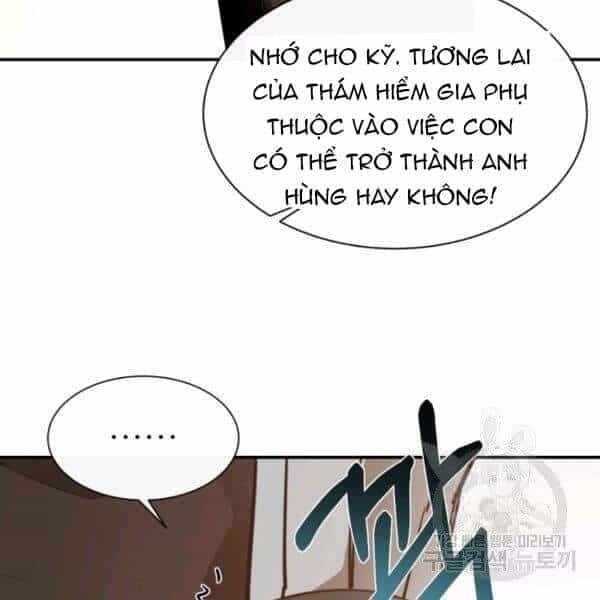 Tôi Càng Ăn Càng Trở Nên Mạnh Mẽ - Chương 43 - ảnh 68