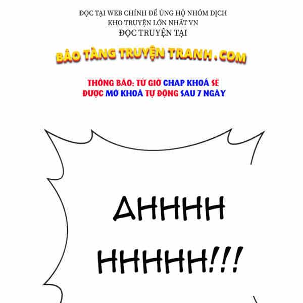 Tôi Càng Ăn Càng Trở Nên Mạnh Mẽ - Chương 43 - ảnh 70