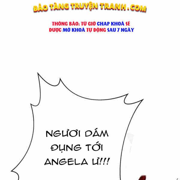 Tôi Càng Ăn Càng Trở Nên Mạnh Mẽ - Chương 43 - ảnh 84