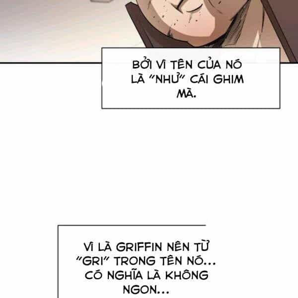 Tôi Càng Ăn Càng Trở Nên Mạnh Mẽ - Chương 44 - ảnh 104