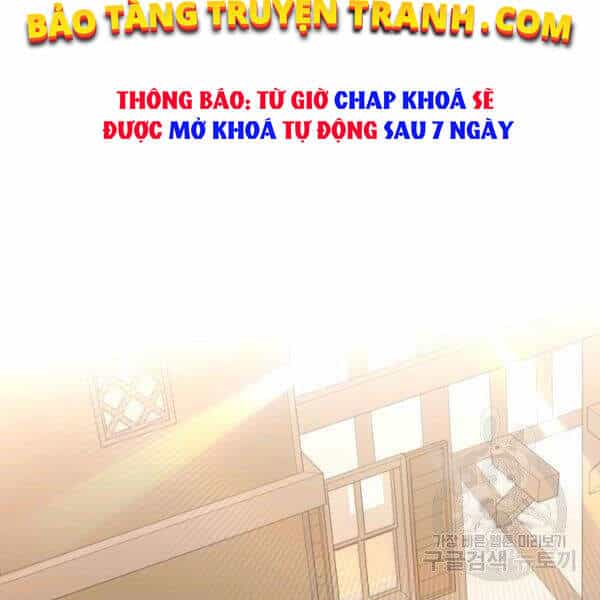 Tôi Càng Ăn Càng Trở Nên Mạnh Mẽ - Chương 44 - ảnh 106
