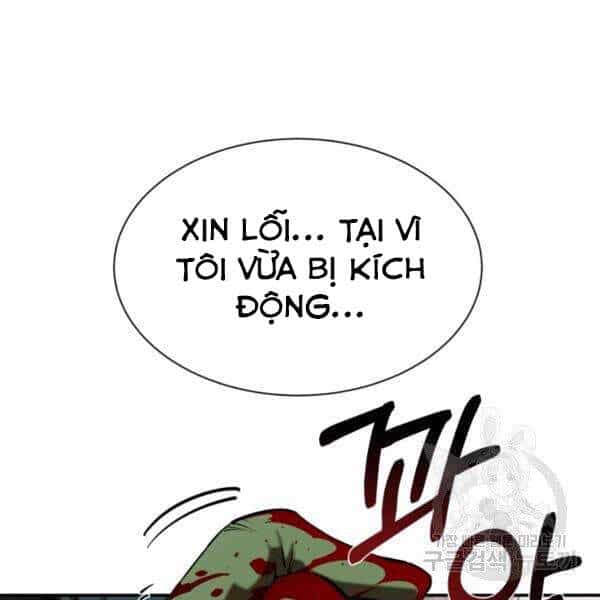 Tôi Càng Ăn Càng Trở Nên Mạnh Mẽ - Chương 44 - ảnh 117