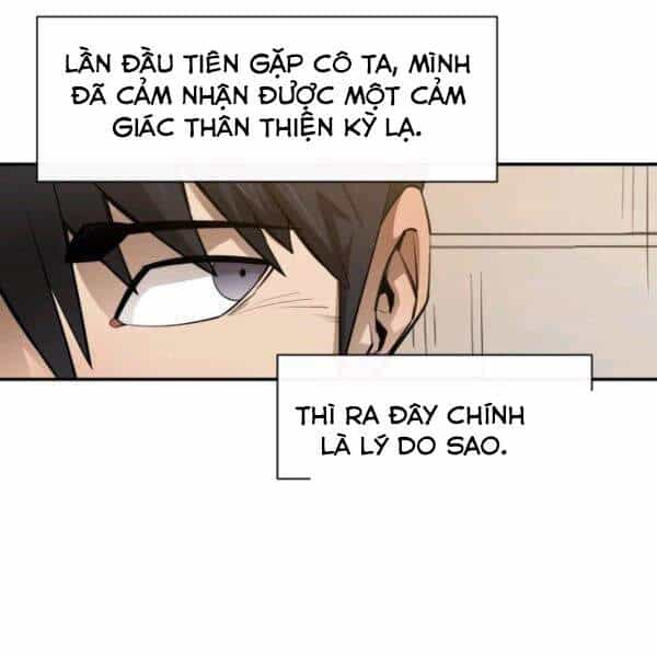 Tôi Càng Ăn Càng Trở Nên Mạnh Mẽ - Chương 44 - ảnh 119