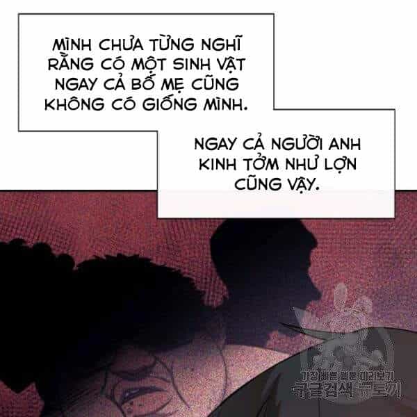 Tôi Càng Ăn Càng Trở Nên Mạnh Mẽ - Chương 44 - ảnh 120