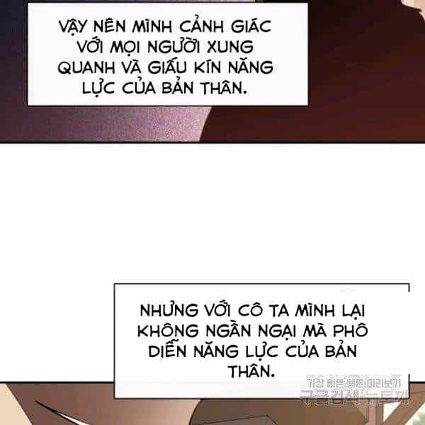 Tôi Càng Ăn Càng Trở Nên Mạnh Mẽ - Chương 44 - ảnh 122