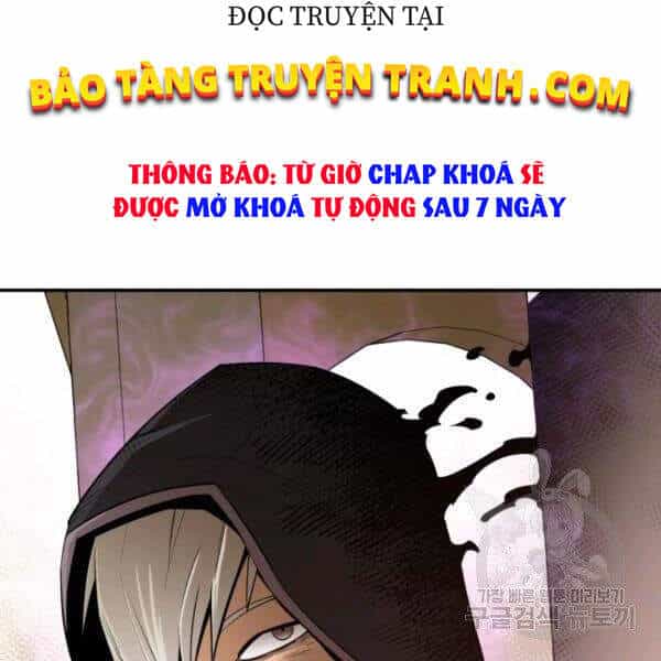 Tôi Càng Ăn Càng Trở Nên Mạnh Mẽ - Chương 44 - ảnh 136